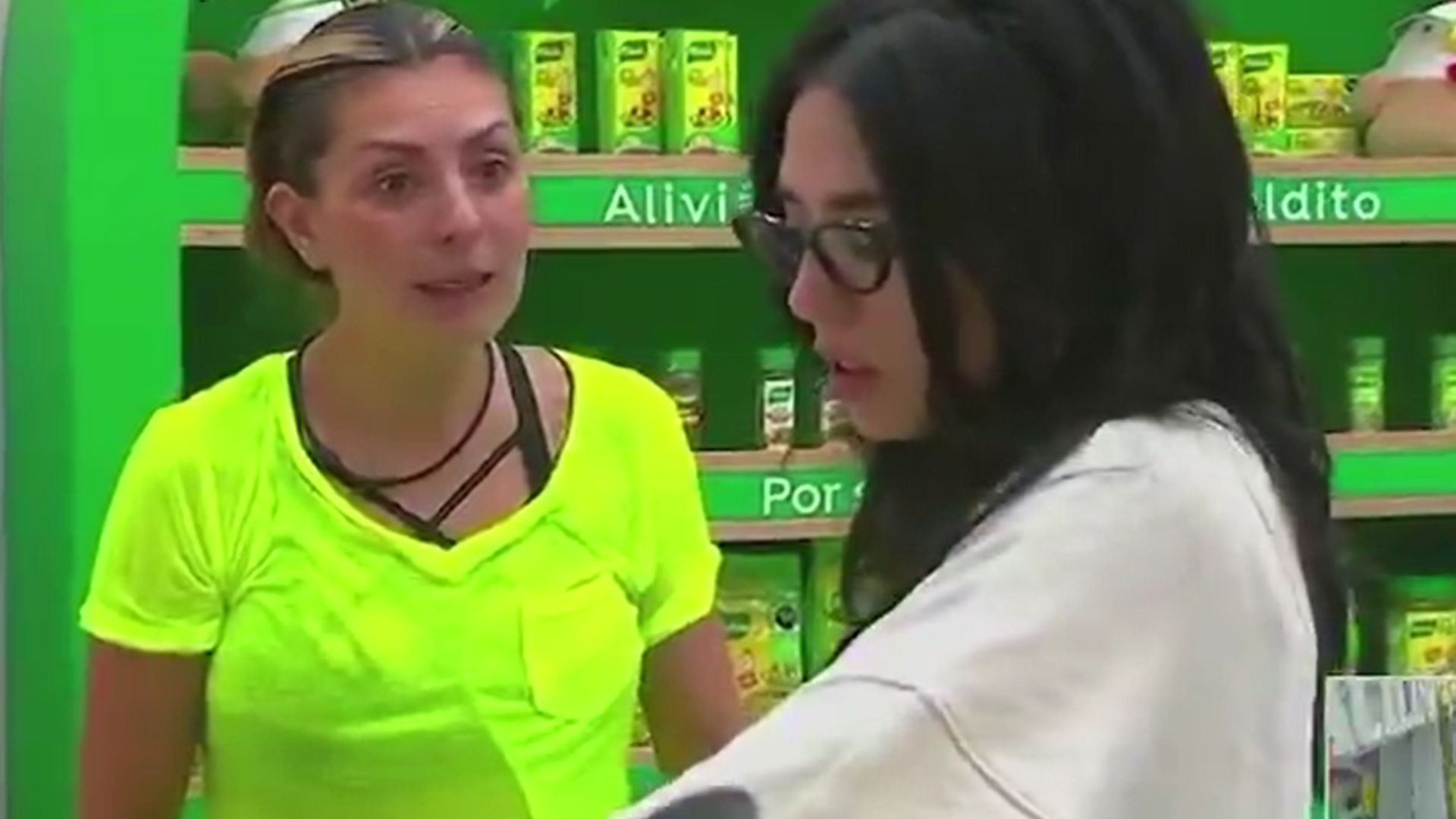 (Captura de pantalla)