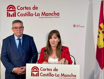 Imagen 4MX5MLS2CBH4XNTCP7X7LNT2AY