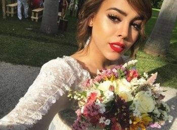 Fue la segunda ocasión en