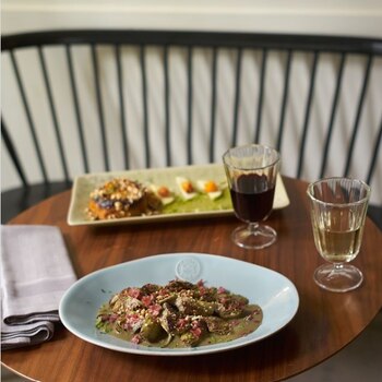 La Vaquería Montañesa (Instagram)