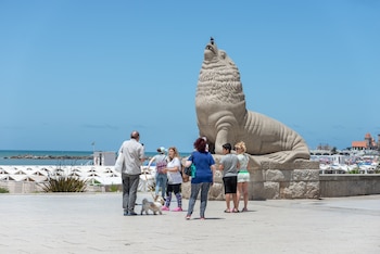 Entre el 1° de enero