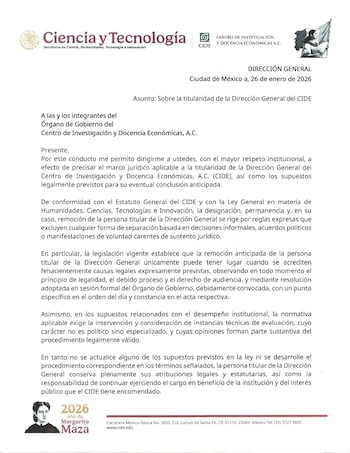 José Antonio Romero Tellaeche es