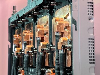 Experto da consejos para aprovechar