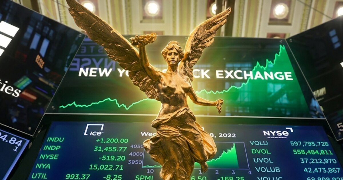 Bank of America rebaja expectativas para Brasil por tasas altas y riesgo político, mientras México brilla con el Mundial y empresas fuertes Bank of America rebaja expectativas para Brasil por tasas altas y riesgo político, mientras México brilla con el Mundial y empresas fuertes