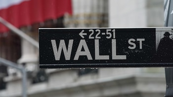 La rentabilidad de los bonos mundiales se dispara hasta su nivel más alto desde 2008 por Irán y la Fed