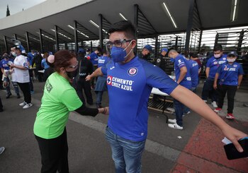 (Foto: REUTERS/Henry Romero)