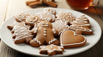 Los trucos de chefs profesionales