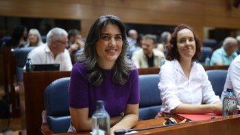 Más Madrid lleva a Fiscalía las listas de espera del Ramón y Cajal por presunta prevaricación y falsedad documental