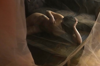 Modelos ‘imperfectas’ en Italia redefinen la belleza