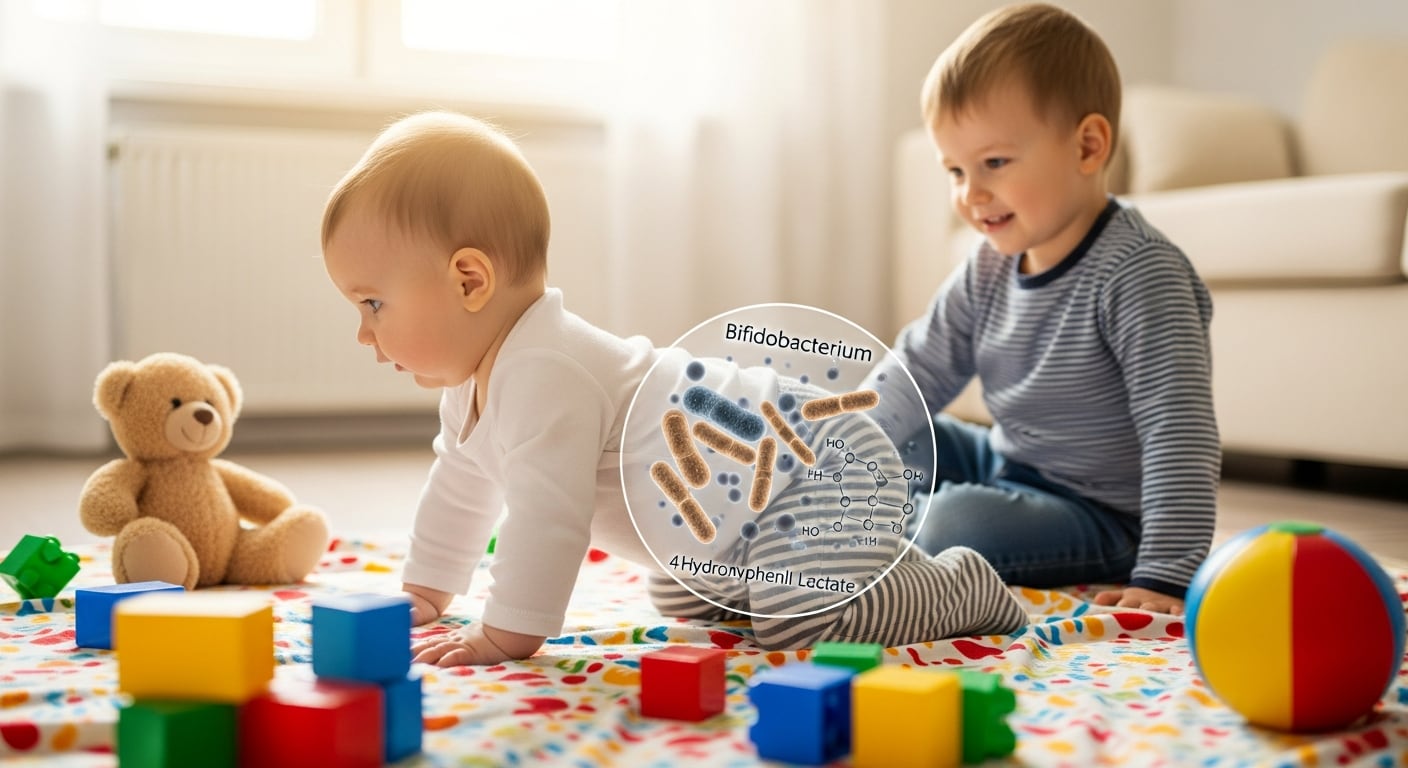 La importancia de los juegos simbólicos radica en que desarrollan empatía, cooperación y habilidades sociales esenciales desde la niñez (Imagen Ilustrativa Infobae)