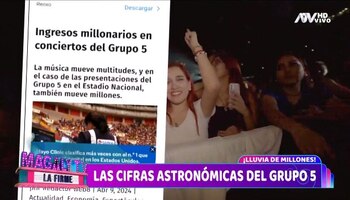 (Captura: Magaly TV La Firme)