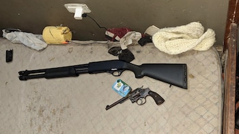 Cayó una banda narco que operaba en Mar del Plata y organizaba robos y estafas desde prisión