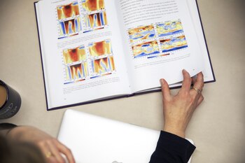 El compromiso global de metano