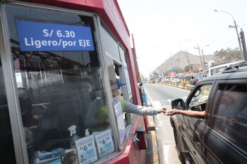 El artículo 9.9 permite el