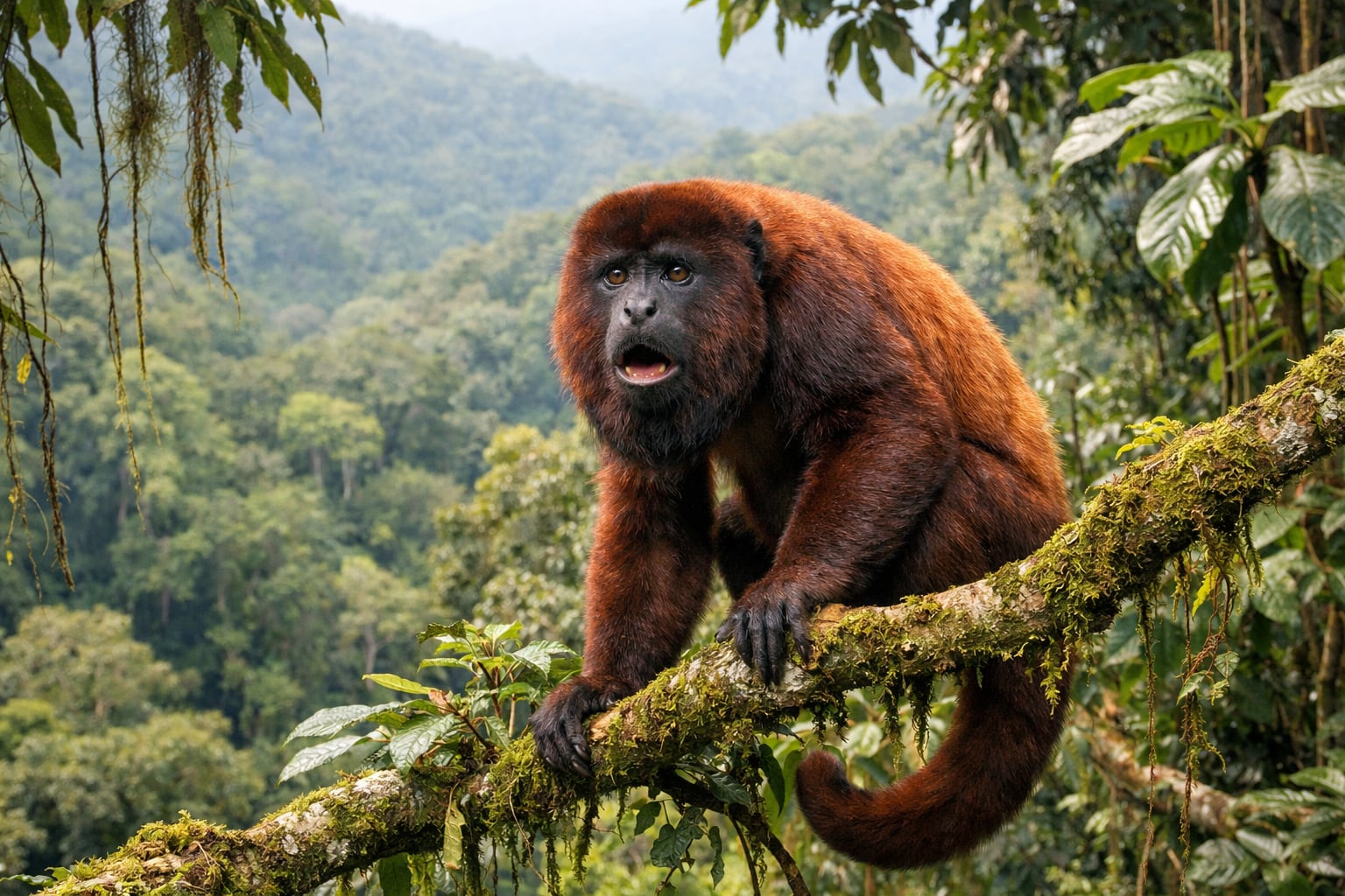 El trabajo de un equipo mexicano se presenta como el primer registro sólido de este contaminante en una especie de América en peligro, confirmado con una técnica que identifica materiales por su composición (Imagen Ilustrativa Infobae)