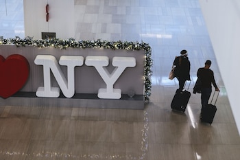 La flexibilización de restricciones de