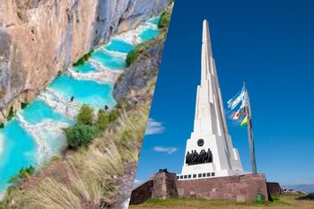 Imagen 4N5CQ3DSMBHGBANKHEQULLZ6SQ