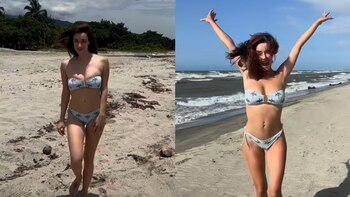 Antes y después de Adara