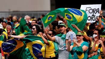 Cómo se instala una pyme