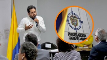 Representante a la Cámara del