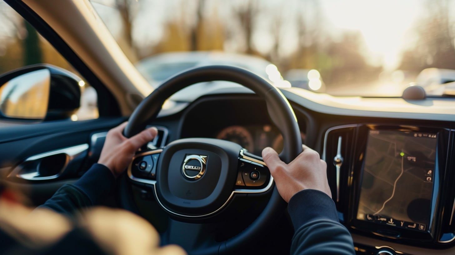 La conducción suave permite aprovechar la respuesta inmediata del motor eléctrico y moderar el consumo de combustible. (Imagen Ilustrativa Infobae)