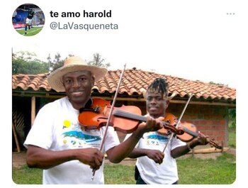 Los memes que dejó una