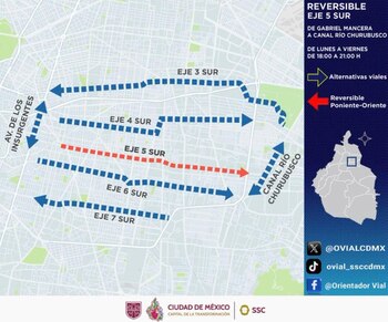 (OVIALCDMX)