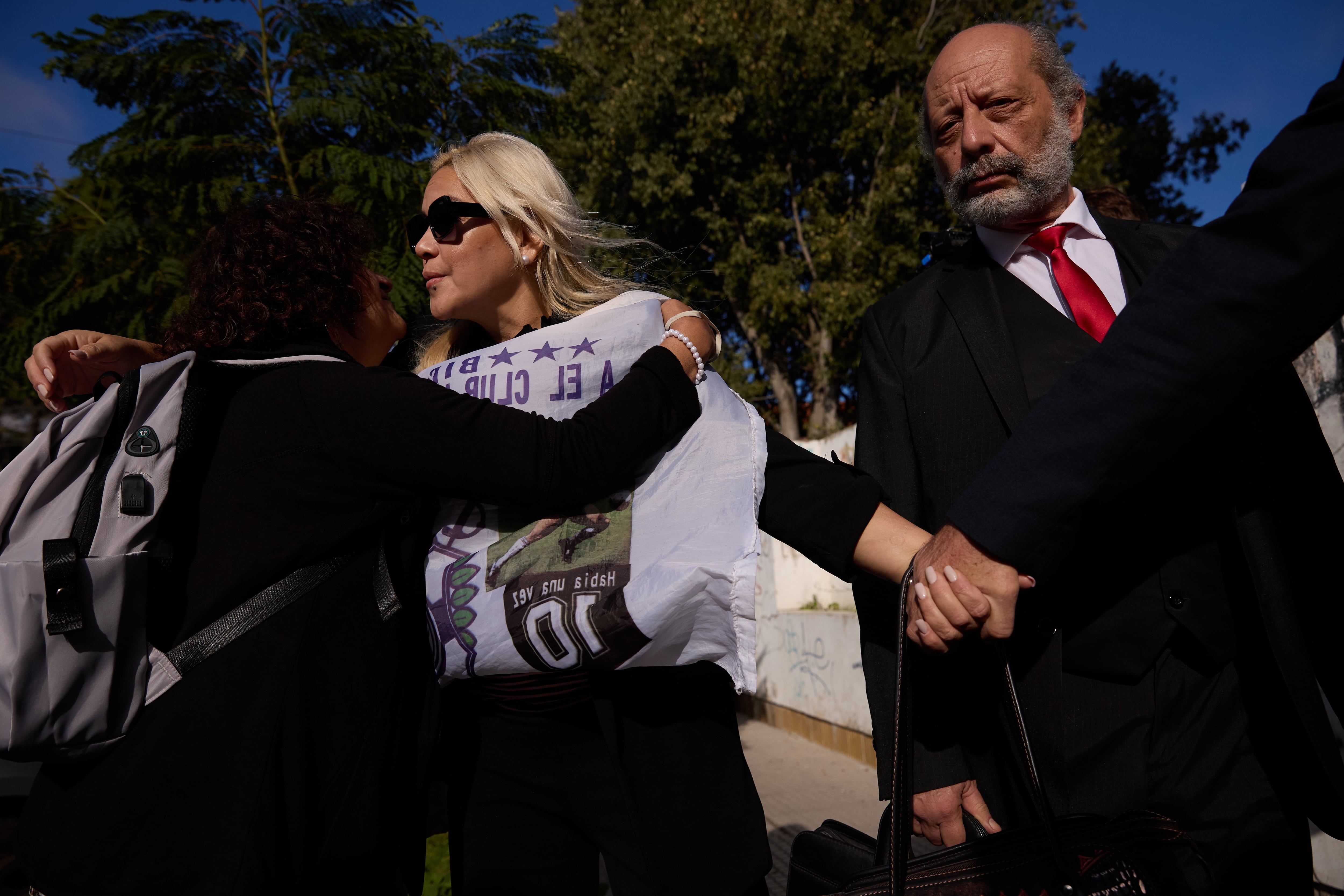 Fotografía: RSfotos