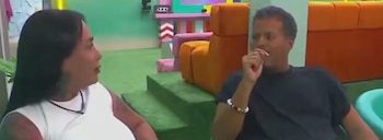 Se perfilan como finalistas de la temporada