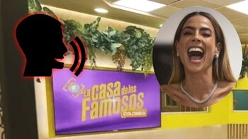 Quién es ‘El jefe’ de