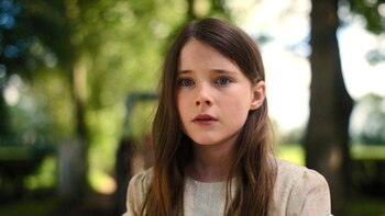 Pequeños detalles, grandes historias y