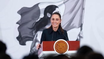 Sheinbaum nombra a Héctor Romero como nuevo director de Aduanas: quién es y cuánto va ganar