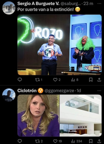 (captura de pantalla)