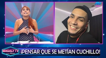 Youna rompe el silencio sobre