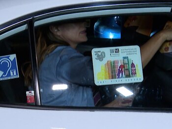 Imagen 4NBY23N66NCOLBOLHVTZCSZ4F4