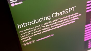 OpenAI planea abrir su primera