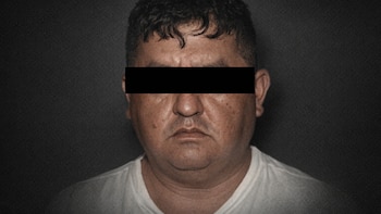 Carta enviada a la Sedena en 2021 alertó sobre ‘El Jardinero’ y sus operaciones en Nayarit, según José Luis Montenegro