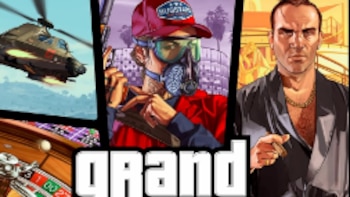 GTA Online anuncia el asalto más esperado y actualizaciones gratuitas en consolas y PC