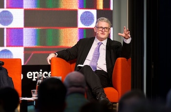 Imagen 4ND4KS56GNHTJB2PJVV7PIZRC4