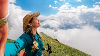 Los investigadores analizaron la importancia