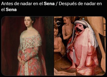 (Captura de pantalla)