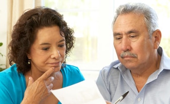 Las Persona Pension Dustyenen Dereco