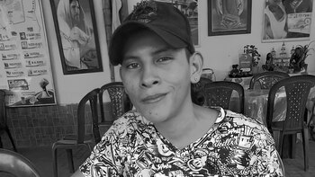 Imagen 4NH7SC2DCVFS7CR3QU7N7K4ALQ