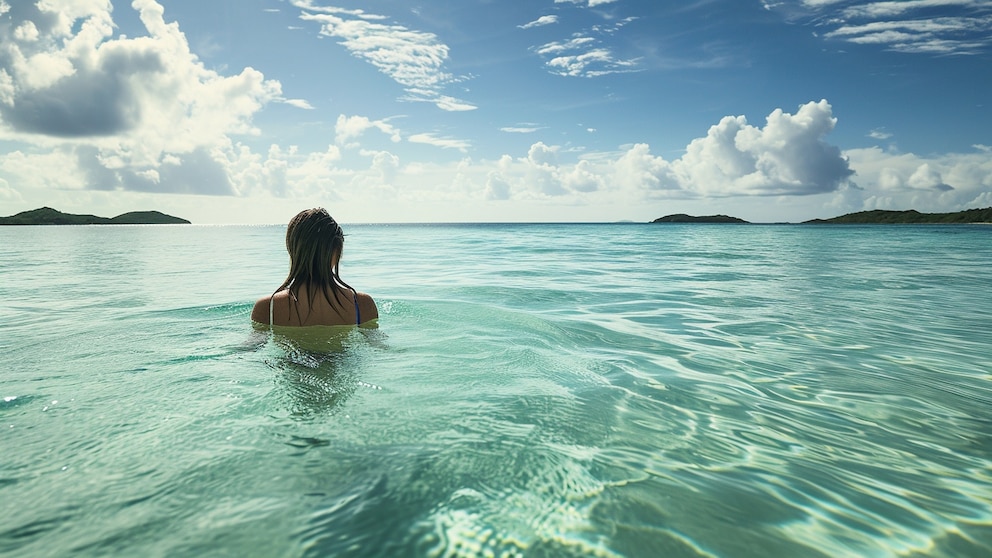 4NHBDCPJSJDIZGUZSYKB4S4DXE