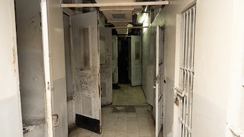 Unidade 28. O centro de