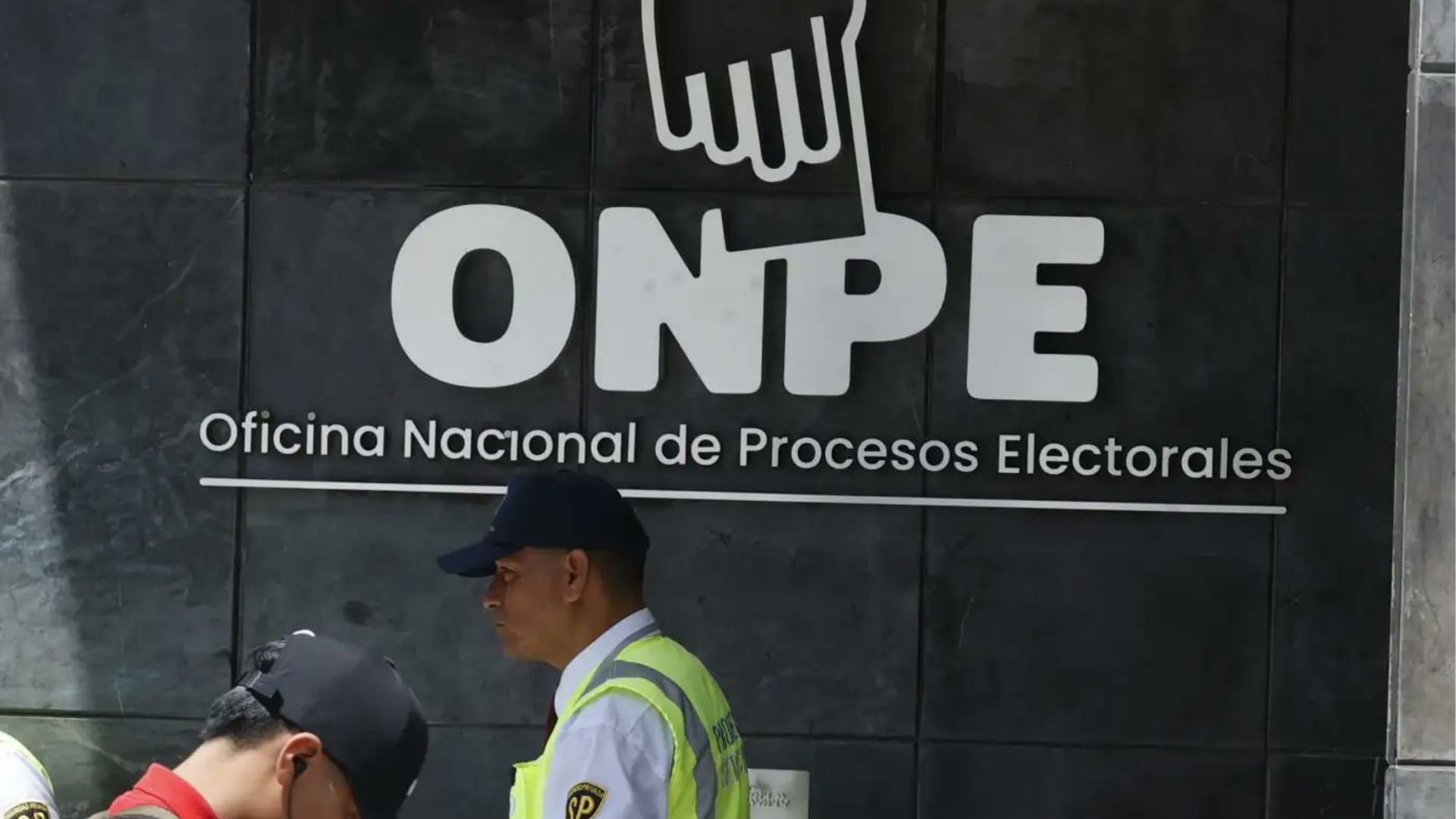 ONPE exige a partidos presentar reporte financiero inicial de campaña antes del 20 de marzo. (Foto: X/@Agencia Andina)