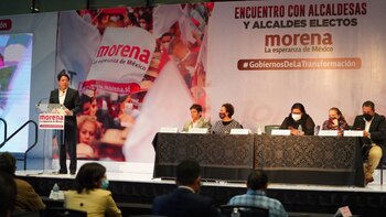 El principal reclamo de los