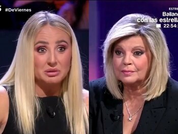 Imagen 4NI6PXGEKFFBLJT7V2IUYGSTDI