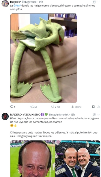 (Especial)