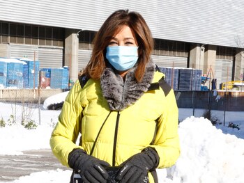 12/01/2021 Ana Rosa Quintana ha